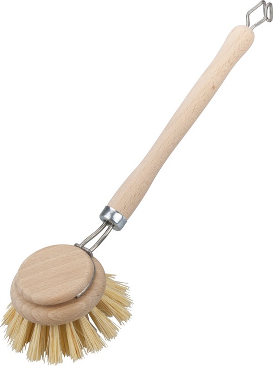Produktbild Croll & Denecke Abwaschbürste (1 Stk.)