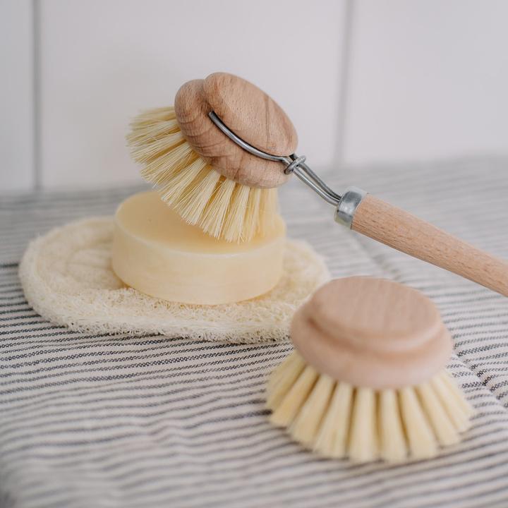 Image du produit Croll & Denecke Brosse à vaisselle (1 pcs)