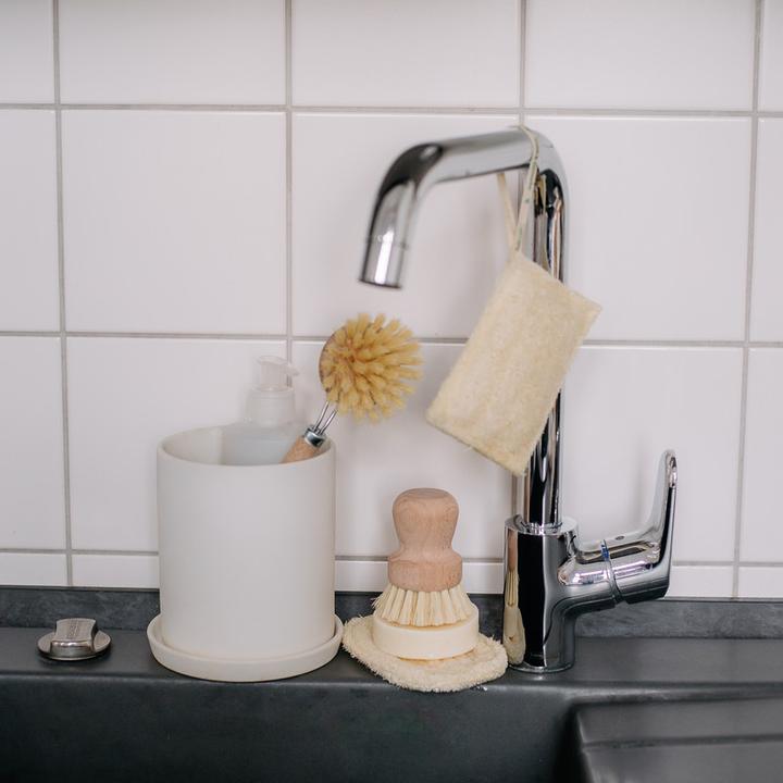 Image du produit Croll & Denecke Brosse à vaisselle (1 pcs)