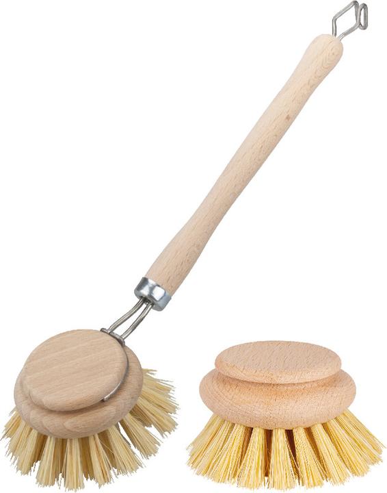 Image du produit Croll & Denecke Brosse à vaisselle (1 pcs)