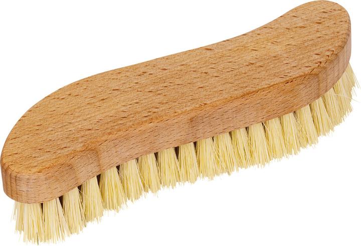 Produktbild Croll & Denecke Waschbürste (1 Stk.)
