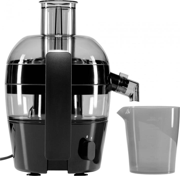 Actual product image Philips Viva Collection HR1832/00 (EU plug)