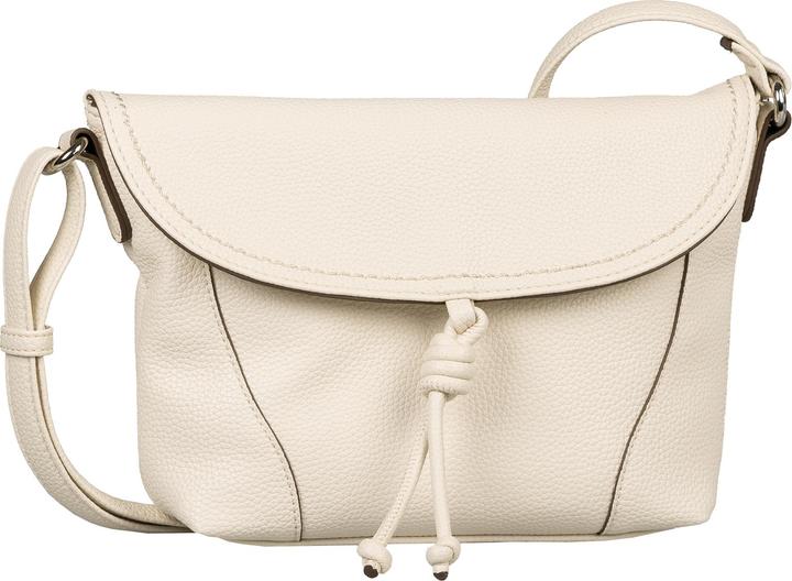 Actual product image Tom Tailor Malia shoulder bag 26.5 cm
