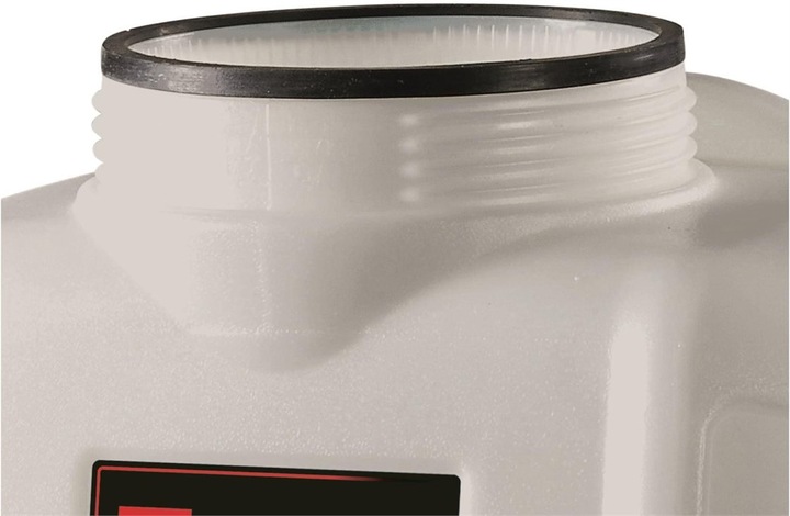Produktbild Einhell GE-WS 18/150 Li (15 l)