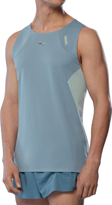 Produktbild Mizuno Tech Light (XXL)