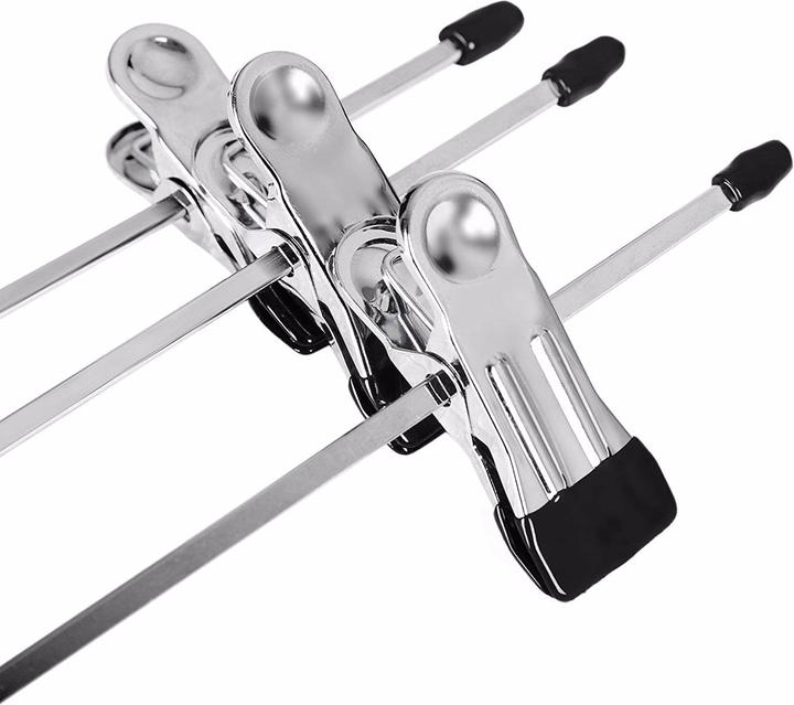 Produktbild Songmics Clothes Hanger (20 x)