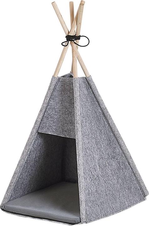 Actual product image Beliani Ulubey (Cat, Dog)