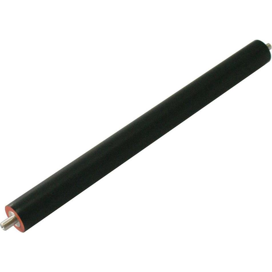 CoreParts Lower Sleeved Roller, Drucker Zubehör