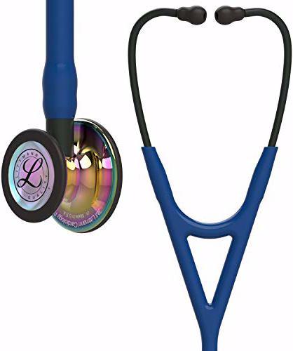 Actual product image Littmann Stethoscope
