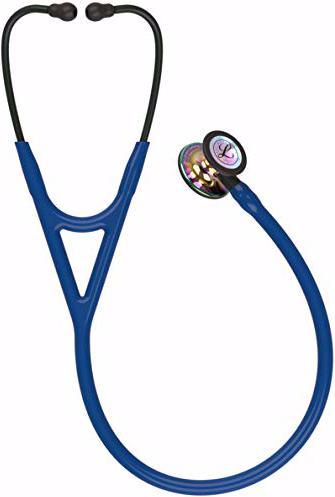 Actual product image Littmann Stethoscope