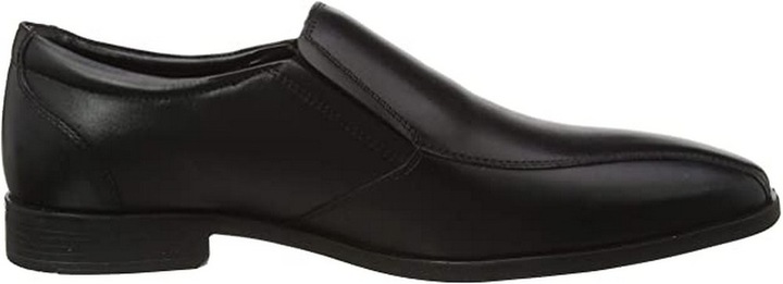 Image du produit Hush Puppies Garçons Chaussures Ellis Cuir (23)