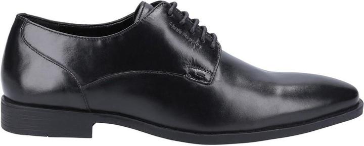 Produktbild Hush Puppies Jungen Schuhe Ezra Leder (24)