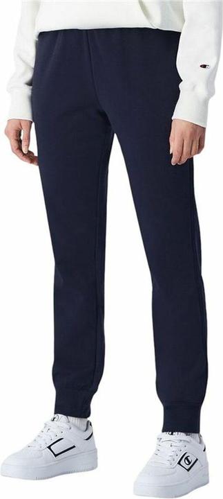 Produktbild Campingaz Spodnie damskie Champion Rib Cuff granatowe 117550 BS501 XL (XL)