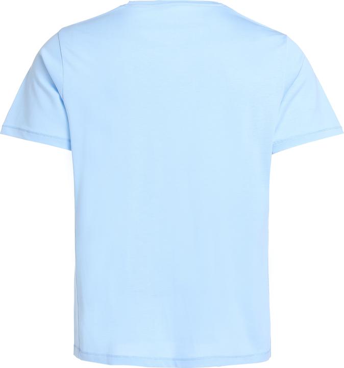 Image du produit Bellemere 65th Street Transverse (S)