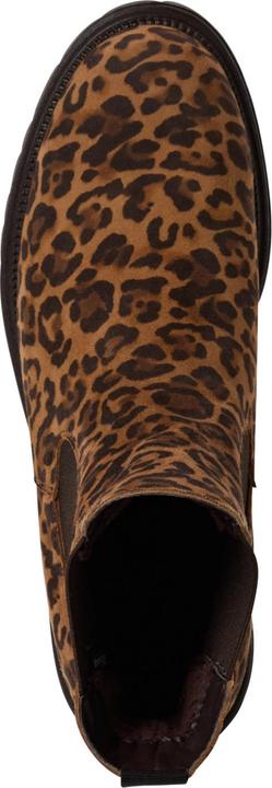 Actual product image Tamaris Chelsea boot (37)