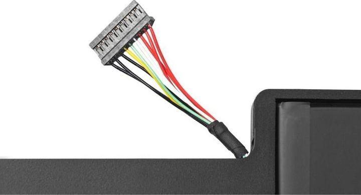 Produktbild GreenCell AP14V2 (6200 mAh)