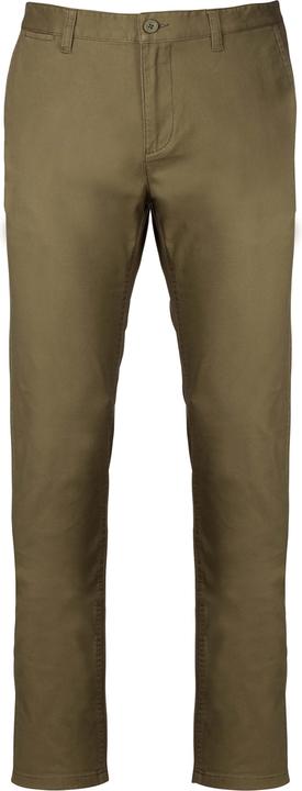 light khaki brown