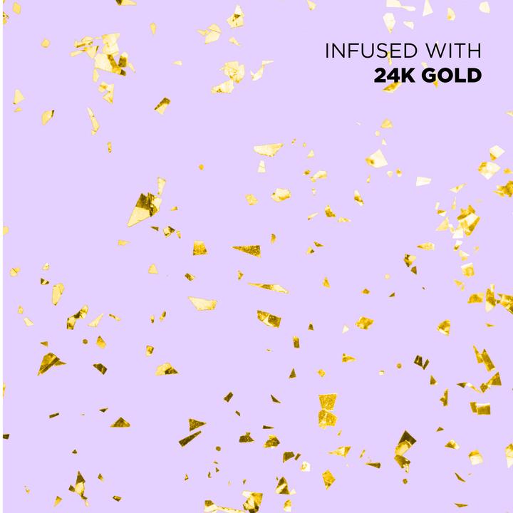 Immagine prodotto Skin Republic Oro 24k (27 ml)