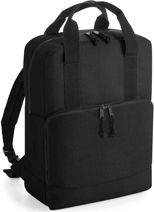 Produktbild Bagbase Rucksack Cooler Recycelt (16 l)