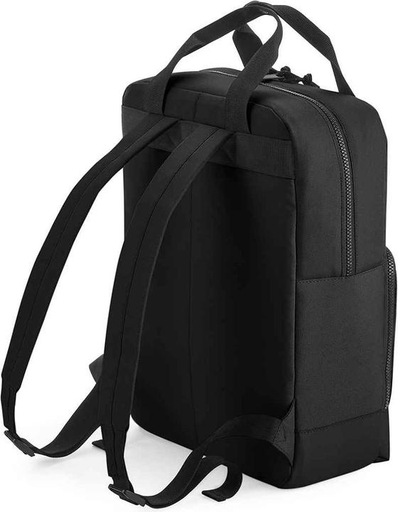 Produktbild Bagbase Rucksack Cooler Recycelt (16 l)