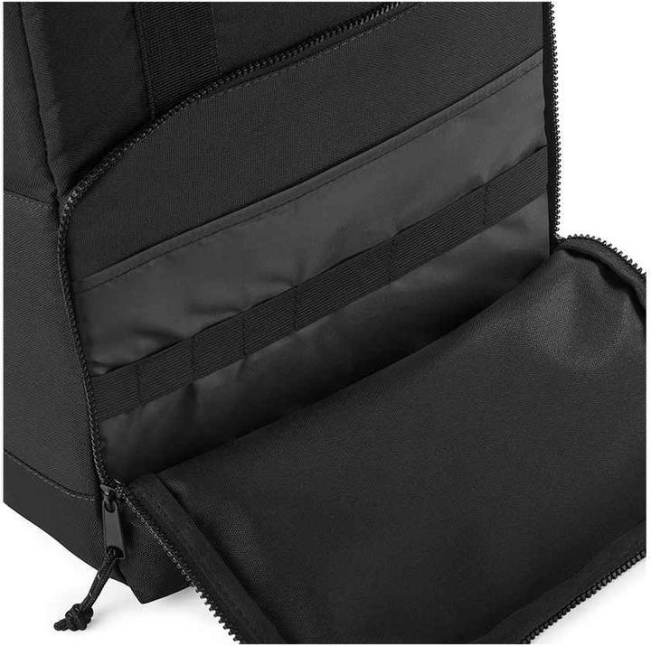 Produktbild Bagbase Rucksack Cooler Recycelt (16 l)