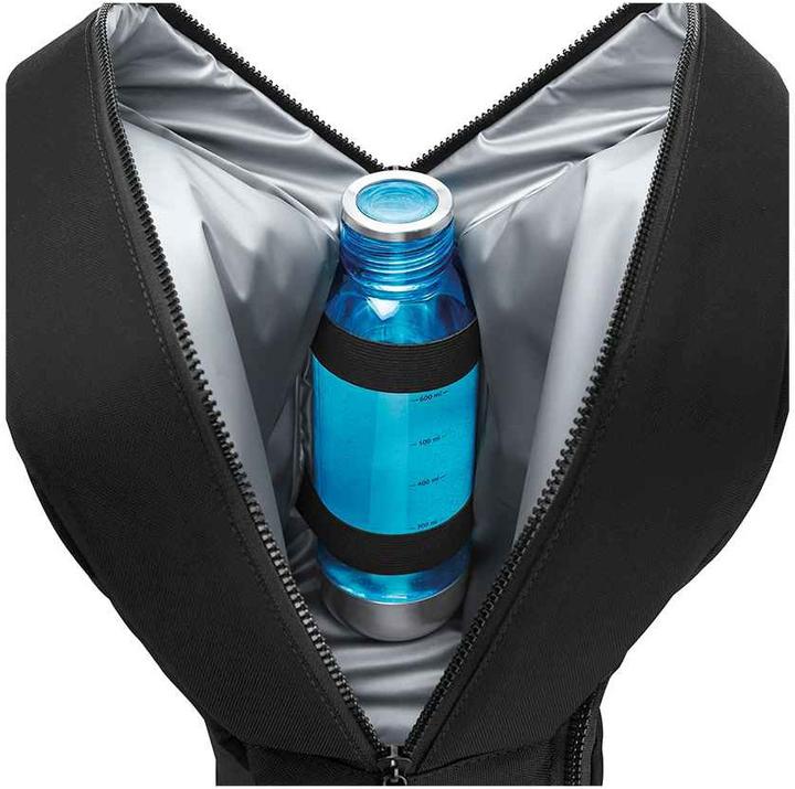 Produktbild Bagbase Rucksack Cooler Recycelt (16 l)