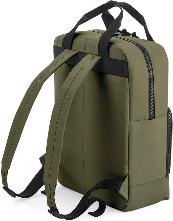 Image du produit Bagbase Sac à dos Cooler recyclé (16 l)