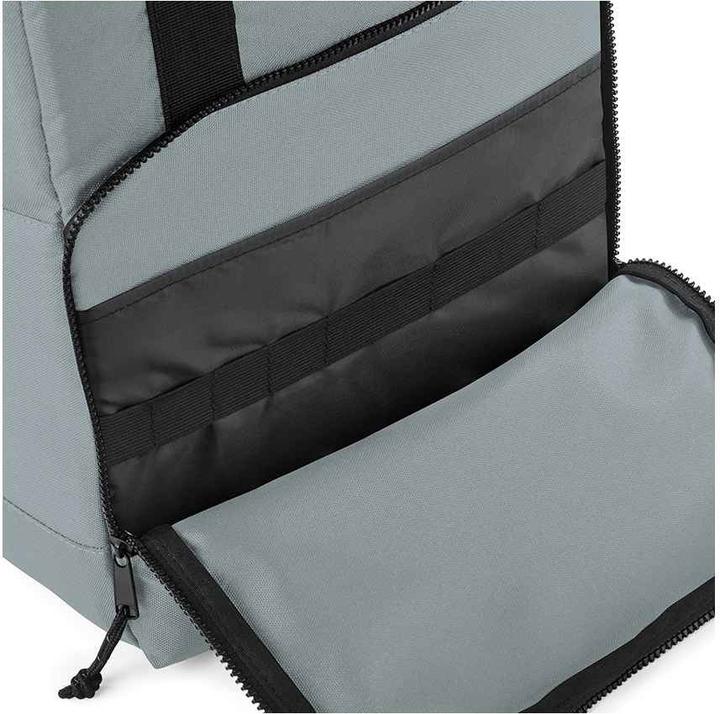Image du produit Bagbase Sac à dos Cooler Recyclé (16 l)