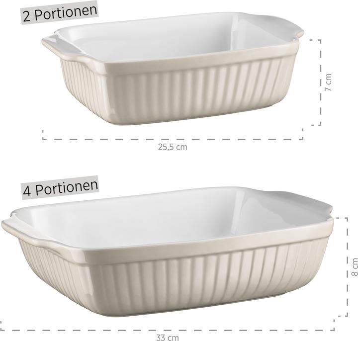 Produktbild Mäser Kitchen Time