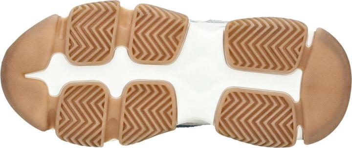 Image du produit Steve Madden Sneaker (37)