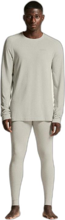 Actual product image Craft Active Comfort Ls 2 M Trikot (M)