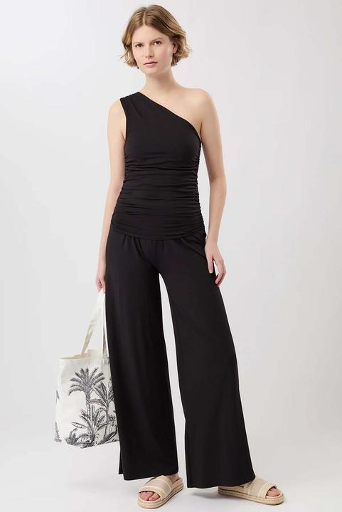 Immagine prodotto Mandala Cozy Day (M)