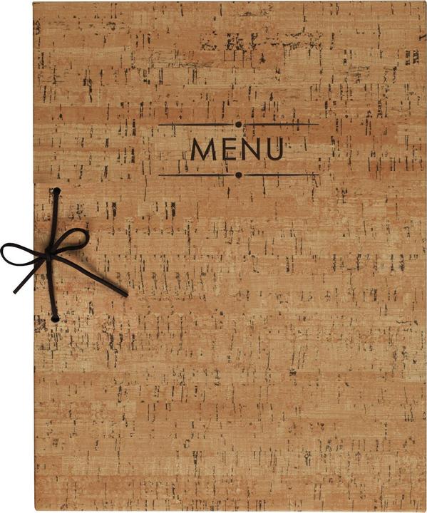 Actual product image Lacor Helen