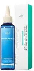 Produktbild La'dor Perfect Hair Fill-Up (150 ml)