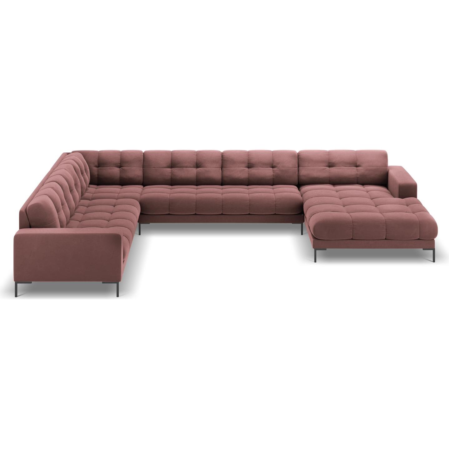 Micadoni, Sofa, Mamaia (Wohnlandschaft)