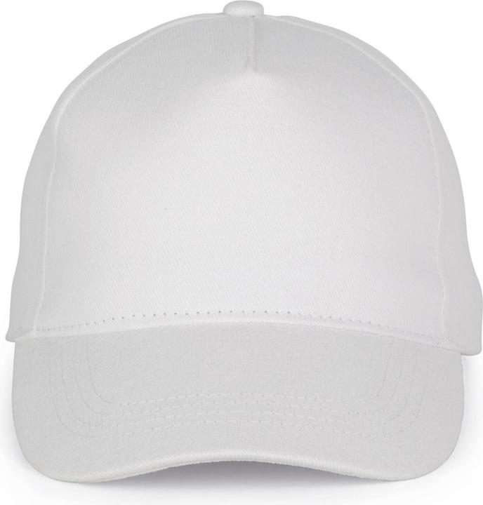 Produktbild K-up Kappe (One Size)
