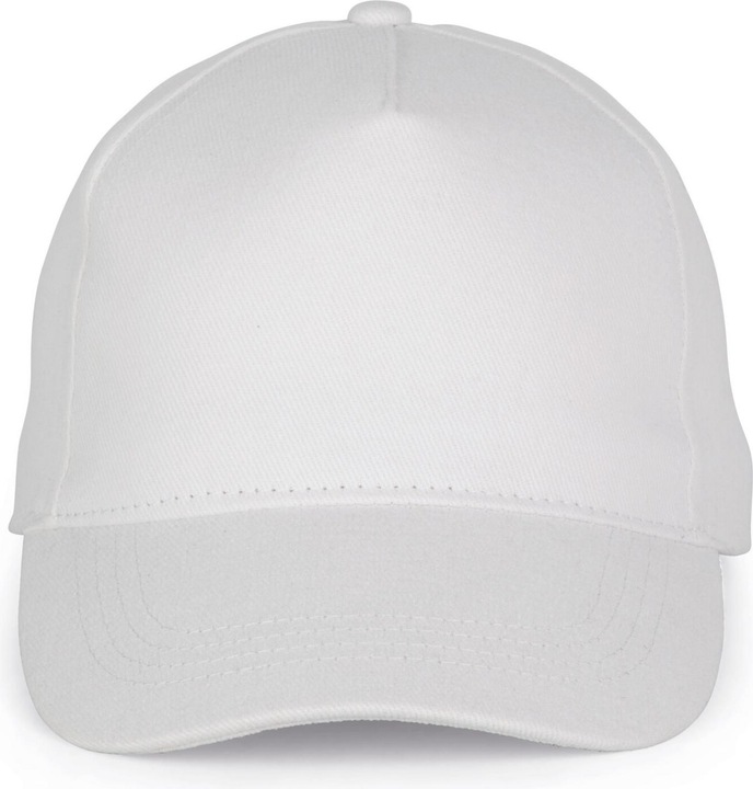 Actual product image K-up Cap -5panels (One size)