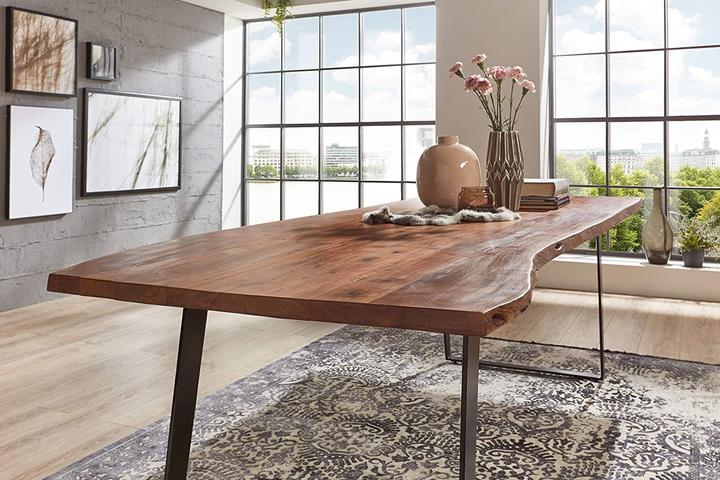 Image du produit SAM Havanna (200 x 100 x 77 cm)