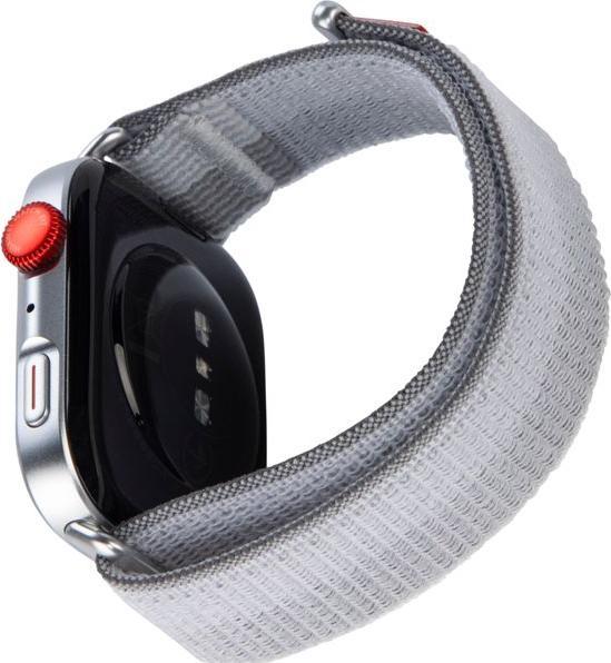 Immagine prodotto Huawei Watch Fit 4 (9.50 mm)