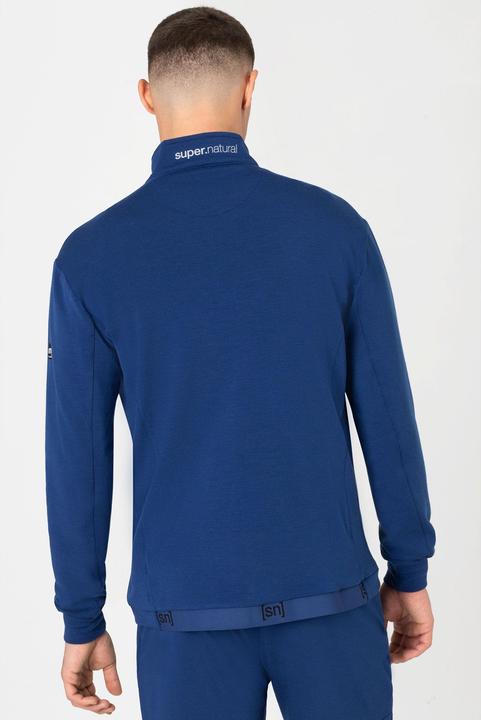 Image du produit Super Natural Motion (M)