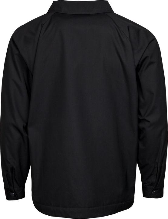 Immagine prodotto Independent Speed Kills Coach (M)