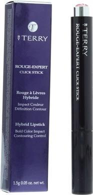 Immagine prodotto By Terry Rouge Expert Click Stick (07 Flirt Affair)