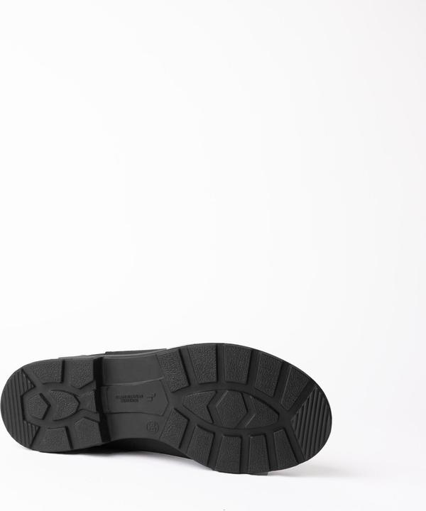 Image du produit Horze Comfy (40)