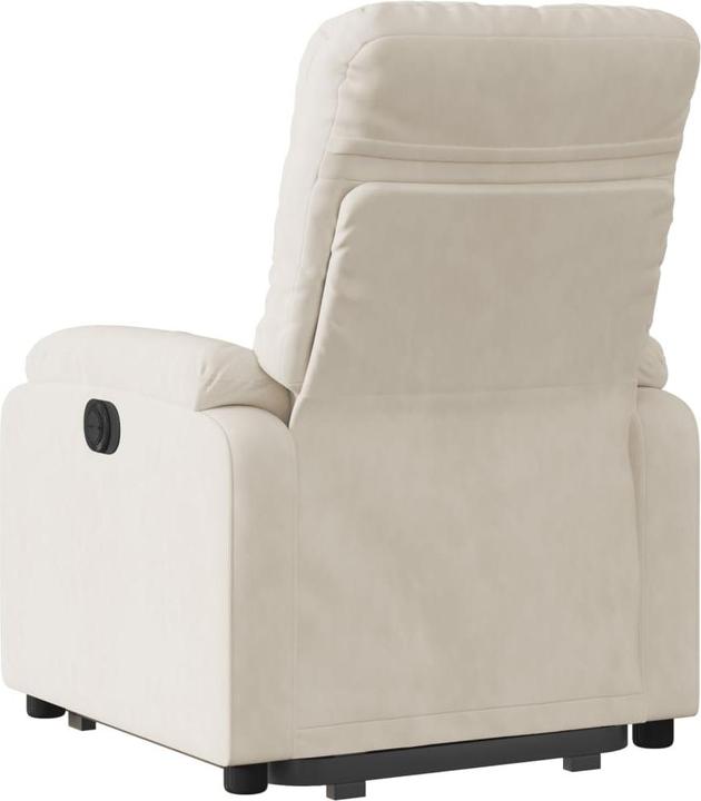 Produktbild vidaXL Relaxsessel mit Aufstehhilfe