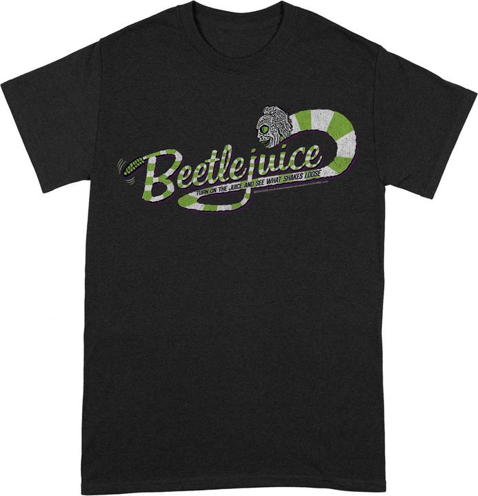Immagine prodotto Universal Textiles Tshirt (M)
