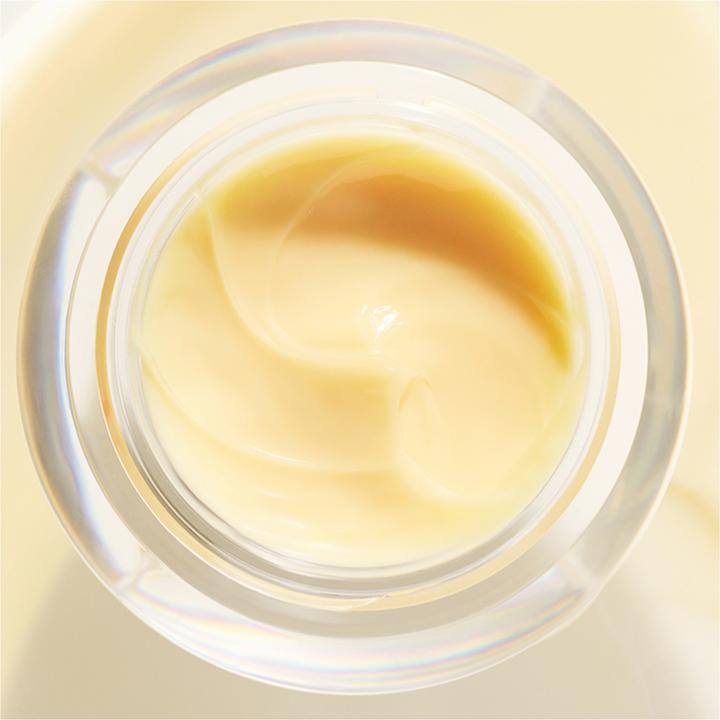 Produktbild Bobbi Brown Vitamin Enriched Face Base