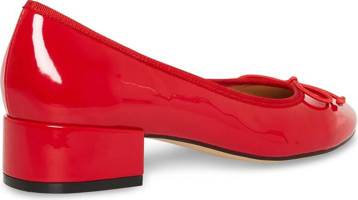 Actual product image Steve Madden Cherish (41)