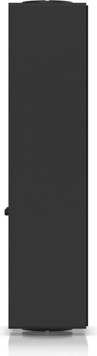 Image du produit Ubiquiti Boîte de jonction Reader Pro (Accessoires réseau)