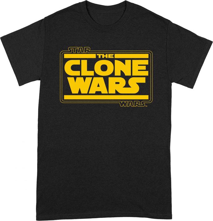 Produktbild Universal Textiles Rebel Logo Tshirt (S)