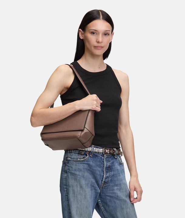 Actual product image Liebeskind Berlin Handtasche Lilly CB M Soft Nappa